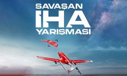 Diyarbakır Valiliği duyurdu: İHA yarışmaları başlıyor
