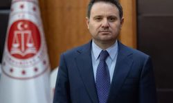 İntihar ve kaza süsü verilen iki ölüm olayı aydınlatıldı