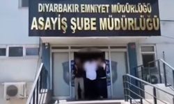 Diyarbakır'da iş yerine silahlı saldırının ardından yeni gelişme