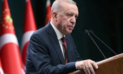 İstanbul'da 3 belediye başkanı AK Parti'ye katıldı