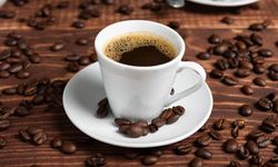 Kahve tüketiminde denge önemli: Günlük ne kadar kahve içilmeli?