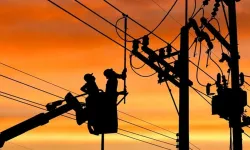 Kars ve ilçelerinde elektrik kesintisi yaşanacak