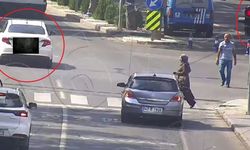 Diyarbakır'da kent güvenliği için yeni adım: İhaleye çıkılıyor