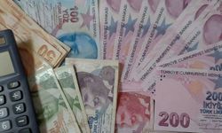 Kur korumalı mevduatta sona gelindi