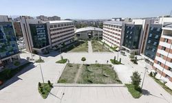 KYK ilk kayıt ücreti ne kadar, nasıl yatırılır?