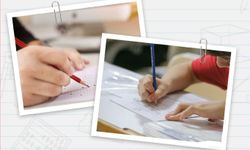 LGS yerleştirme sonuçları açıklandı