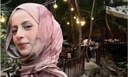 Malatya'da 16 yaşındaki Melek'ten 9 gündür haber alınamıyor