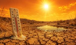 Mardin'de hava nasıl olacak? Meteoroloji açıkladı