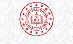 MEB, para talep edenlere karşı uyardı