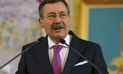 Melih Gökçek hakkında soruşturma