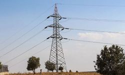 Mersin'de elektrik kesintisi uyarısı: Saatlere dikkat