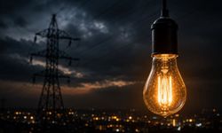 Mersin'de kesinti listesi açıklandı: Saat saat elektrik kesintileri