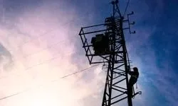 Mersin'de yeni haftada 3 gün elektrik kesintisi: İlçe ilçe mahalleler belli oldu