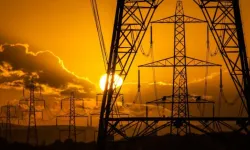 Mersin'in birçok ilçesinde elektrik kesintisi