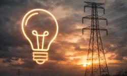 Mersin'in hangi ilçelerinde 3 gün elektrik olmayacak?