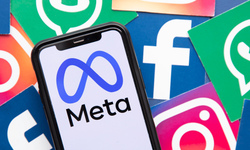 Meta, sosyal medya davasında 17 milyar dolara kadar ödeyecek