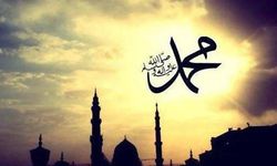 Mevlid Kandili yarın idrak edilecek