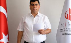Mimar ve Mühendisler Grubu: Meralar enerji yatırımlarına değil, gelecek kuşaklara bırakılacak ortak mirastır