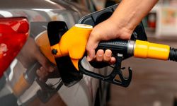 Motorine 2 lira 92 kuruş zam geldi