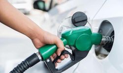 Diyarbakır'daki sürücülere duyuru: Motorine indirim bekleniyor