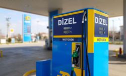 Motorine 4 lira indirim bekleniyor