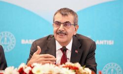 Öğretmenlerin mesleki gelişiminde yeni dönem