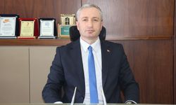 Okul kayıtlarında 'kayıt parası' uyarısı