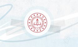 Okul öncesi, 1 ve 5'inci sınıf velilerine uyum haftasında 3 saat idari izin