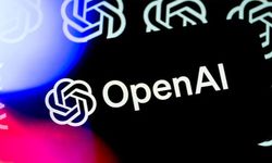 OpenAI'ın yapay zekâ modeli kontrolden mi çıktı? Dikkat çeken açıklama