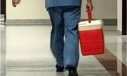 Organ bağışında dijital dönem: 143 bin 887 kişi vasiyet oluşturdu
