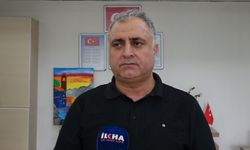 Özel eğitim ve rehabilitasyon merkezleri ekonomik destek istiyor