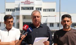 Özel rehabilitasyon merkezleri rapor çilesine dikkat çekti