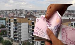 Peşin ödenen kira satış sonrası yeni ev sahibine iade edilmeli
