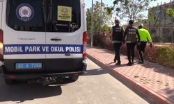 30 bin okul görevlisi alınacak: Diyarbakır'ın kontenjanı belli oldu