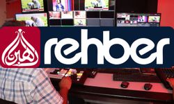 Rehber TV ve Çağrı FM'den kanal taraması uyarısı