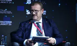 RTÜK Başkanı Daniş'ten israil yönetimine tepki