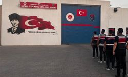Batman merkezli 4 ilde kripto tuzağına operasyon: 4 tutuklama