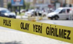 Siirt'te akıma kapılan genç hayatını kaybetti