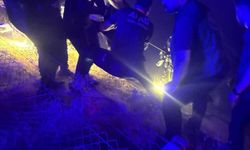 Serinlemek istedi, hayatını kaybetti