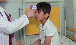 Uzman doktordan ailelere hayati uyarılar
