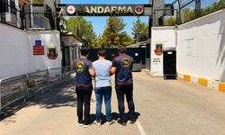 Diyarbakır'da aranan 113 kişi yakalandı