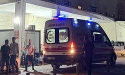Siverek'te silahlı kavga: Şüpheli ya da şüpheliler aranıyor