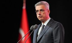 SMA tedavisi için Bakanlıktan "Yeni Çalışma" mesajı