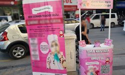 Bakan Memişoğlundan SMA hastaları ve ilaçları için açıklama