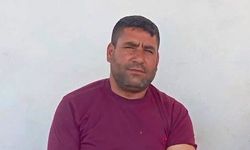 Suyunu çekmek istediği kuyu hayatına mal oldu