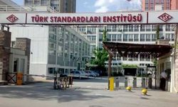 TSE 129 personel alımı yapacak: İşte detaylar!