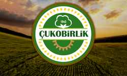 Tarım Satış Kooperatifi genel kurulu Diyarbakır'da yapılacak