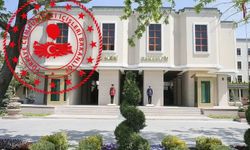 Terörle mücadelede yaralananlara yönelik başvuru süreci 1 Eylül'de başlıyor