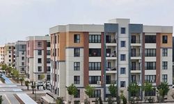 Diyarbakır'da 5 proje satış listesinde