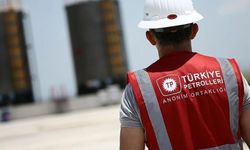 TPAO'ya yeni petrol arama ruhsatı verildi